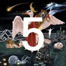 뉴로아트 | 5월 음악일기