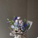 환경은 재사용을 좋아해 이미지