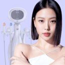 글로벌의료기기 | 대미레 기업5 - 클래시스(CLASSYS): 글로벌 미용 의료기기 시장을 선도하는 혁신 기업