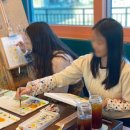 소마드로잉카페 이미지