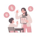 나은유치원 | "영어 유치원 300만원 아깝지 않다?" 박주호 딸 나은이처럼 '6개 국어' 하는 환경 만드는 법