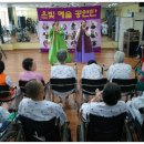 남동56 이미지