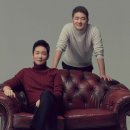 2021 명품 클래식 시리즈Ⅱ 피아니스트 임동민&임동혁 듀오 리사이틀 | 2021 클래식 &amp; 무용 라인업 조성진/ 김선욱/ 임동혁/ 손열음