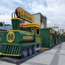 가평잣고을시장 창업경제타운 이미지