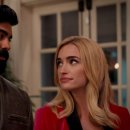 조지아팜 이미지