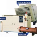 11305-7-10 이미지