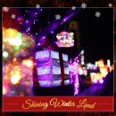 엑스포랜드 이미지