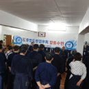 심무관 이미지
