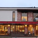 포스트커피로스터리 이미지