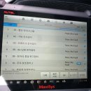 원탑SH모터스 이미지