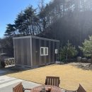 솔거리 하우스 이미지