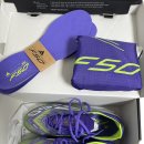 아디다스 F50 엘리트 AG 250mm 판매 이미지