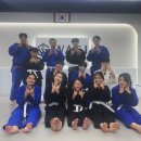 위아더유도관 | [이대역유도] 위아더유도관 유도의 3대 요소