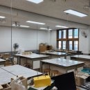 미성중학교 이미지