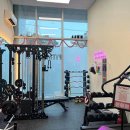 핏밀리 첨단월계점 이미지