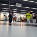 화성남양 MTA태권도장 이미지