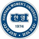 윤진음악학원 이미지