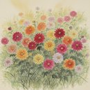 카페 다알리아 이미지