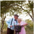 샤론방문요양센터 이미지