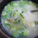 방화1동201 이미지