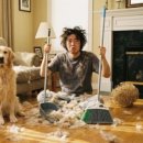 성종농장 이미지