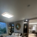 숲속의아침3 이미지