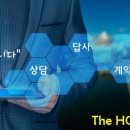 고대면보건지소 이미지