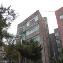 남동147 네이버블로그