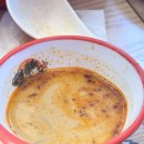 탕화쿵푸마라탕평촌학원가점 이미지