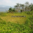 구산면530 이미지