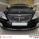 화인모터스 이미지