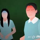 성북운수노동조합 이미지