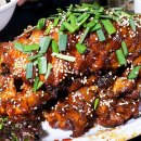 옥천왕족발 이미지