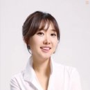 JI모터스 이미지