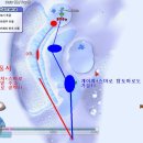 아이스홀릭 - 유성구 봉명서로 47-3 | 아이스홀릭
