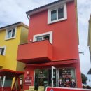 스위스마을412동 이미지