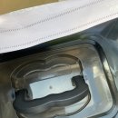 여러분 | 엽기 떡볶이 용기내 챌린지 후기/ 여러분의 용기를 응원합니다-!/ 엽기떡볶이 마곡점