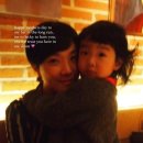 파나메디칼 | [썬더맘일상&amp;공지 해피미더스데이~~ 변비약 48개 2개의 스톡이 남았네요! 상어연골 극 소량남음