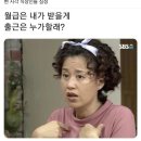 디어스윗