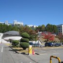 한양대(제1공학관) 이미지