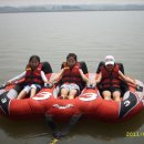 금강레져타운 이미지