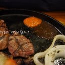완전당 - 충주시 중앙로 45 | 완전당