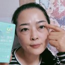 걸스투맘 네이버블로그