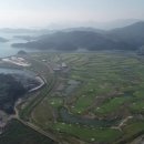 진해구 ⓒ-1 이미지