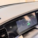 순천-12호 이미지