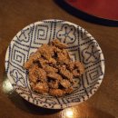 치킨마루(수영점) | 수영 2차 술집 추천 혼술 가능 이자카야 유메이