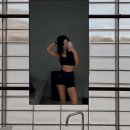 사적인 의견 100%, 재미로 하는 시드니 피트니스 시장 탐방