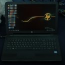 회성동250 이미지