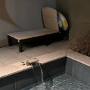 향단로 | 남원 감성숙소 [하정사색] 한옥독채 내돈내잠 솔직후기