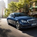 드림카랜드 이미지